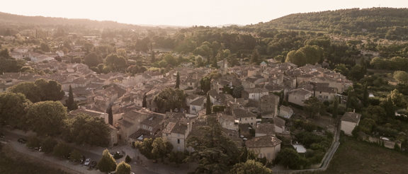 Le Moulin Hotel, Lourmarin | Beaumier Hotels & Resorts - Character